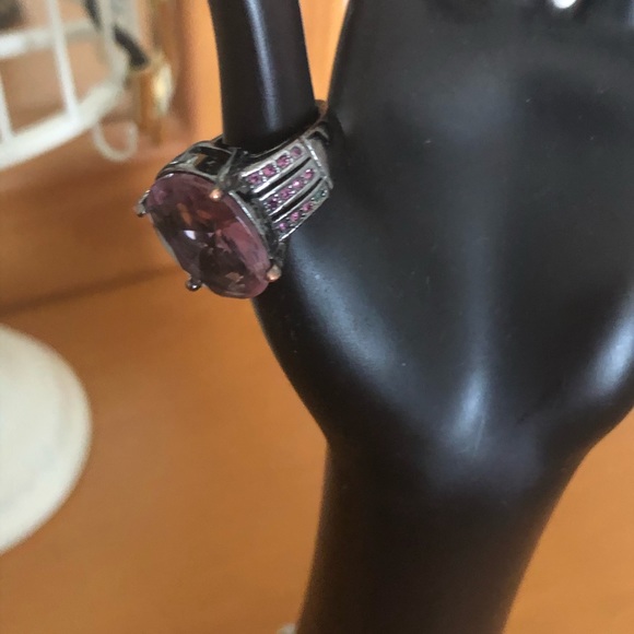 💥Five Rings Bundle - Picture 2 of 6